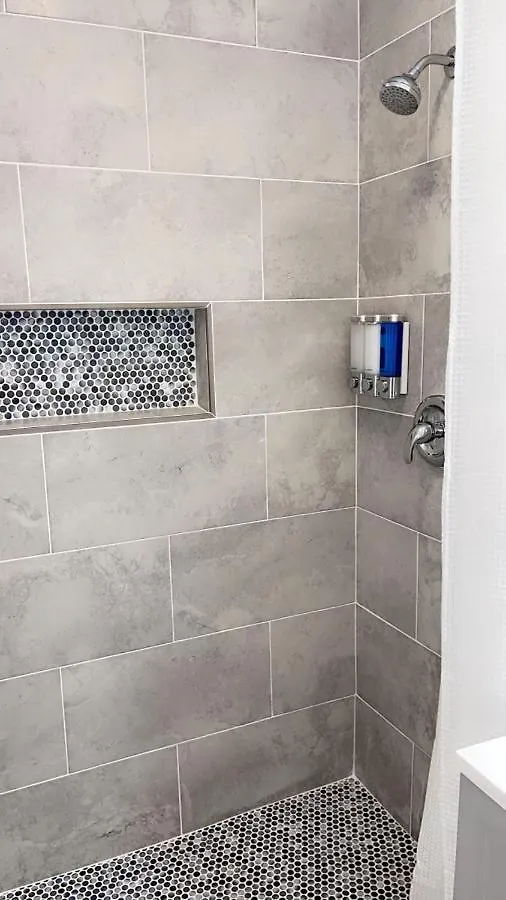 Cozy Studio…5 Min Away From Las Airport. “ Las Vegas