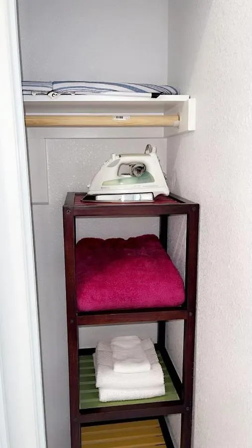 Appartamento Cozy Studio…5 Min Away From Las Airport. “ Las Vegas